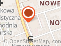 Restauracja Oda catering wesela śniadania imprezy okolicznościowe