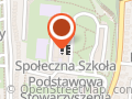 Społeczne Gimnazjum Stowarzyszenia Edukacyjnego