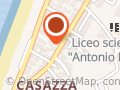 Agente di Commercio