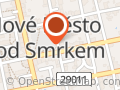 Královské Bistro