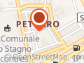 Asilo Nido Petraro