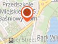 Czobicz-Zachara Agnieszka, lek. stomatolog - Prywatna praktyka