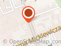 Adwokat Elwira Pławska-Raczkowska Kancelaria adwokacka, porady prawne, pomoc prawna