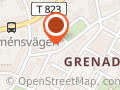 Equmeniakyrkan Betania Örebro
