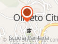 Studio G Di Rio Giovanna
