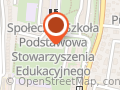 KOŁOGRECKA-DUL Grażyna Pośrednictwo Ubezpieczeniowe