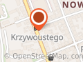 Sawa. Sklep Z Zabawkami
