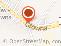 >>auto-Części<< Paweł Banach