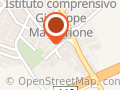 Mazzullo Filippo