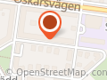 Tandläkarna på Öster