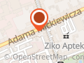 DORADZTWO FINANSOWE PROFI