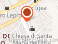 Parrocchia S. Maria Dell'Idria