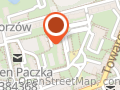 Szczudło Instalacje. Szczudło Jarosław