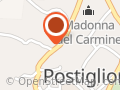 Farmacia Del Dr. Tomai Adele