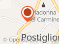 Comune Di Postiglione