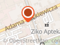 Ostap r. Piekarnia Tradycyjna - Chleby Pełnoziarniste