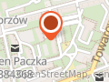 Marketing Serwis. FHU. Żok P.