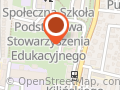 Logipower. Pośrednictwo pracy