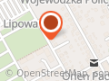 ZAKŁAD ROBÓT USŁUGOWO-TRANSPORTOWYCH - ANDRZEJ RYBARCZYK