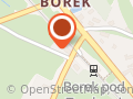 MOTOMUZEUM Borek pod Troskami