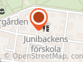 Junibacken Förskola