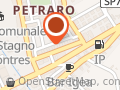 Sigma Barcellona Pozzo Di Gotto Via Rosmini