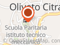 Euro Ferramenta S.a.s. Di Stabile Arcangelo & C.