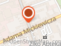 Kancelaria Brokerska Czechowicz Ubezpieczenia Sp. z o.o.