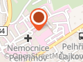 GYNPE