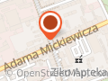 Targowicz Władysław. Kancelaria Prawna