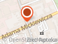 Kancelaria Adwokacka Adwokat Sebastian Kaszewski
