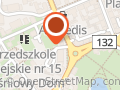 Manpower Polska Sp. Z O.o.