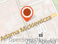 Ubezpieczenia-Czechowicz Sp.j