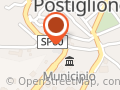 Comunita' Montana Degli Alburni