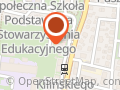 ACS Technologie Teleinformatyczne. Usługi informatyczne