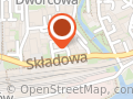 Supon Sa. Przedsiębiorstwo Handlowo - Techniczne Sprzętu Pożarniczego i Ochronnego