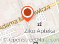 Ćma i Motyl - manufaktura świec