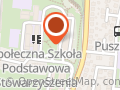 Ignatowicz - Autoryzowany Salon Sprzedaży Drutex - Gorzów Wielkopolski