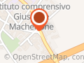 Campagna Giuseppe