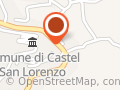 Caseificio Amato S.r.l.