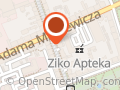 Szkoła Językowa GOOD WAY