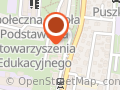 Kib Kujawa i Bukartyk Usługi Projektowe i Inwestycyjne Andrzej Jerzy Kujawa