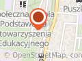 Optegra