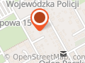 Zakład Projektowania i Wykonawstwa Instalacji Elektrycznych Jerzy Mingałło