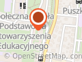KANCELARIA ADWOKACKA MONIKA MALISZEWSKA