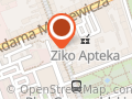 Las Skwierzyna-Gorzów Sp. z o.o.