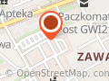 Barter. Moda Męska