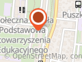 PRIMO Biuro Rachunkowe Elżbieta Jędrzejczak