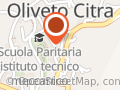 Gioielli Rio