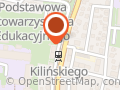KOŁA-CH TRANS Kołach I.